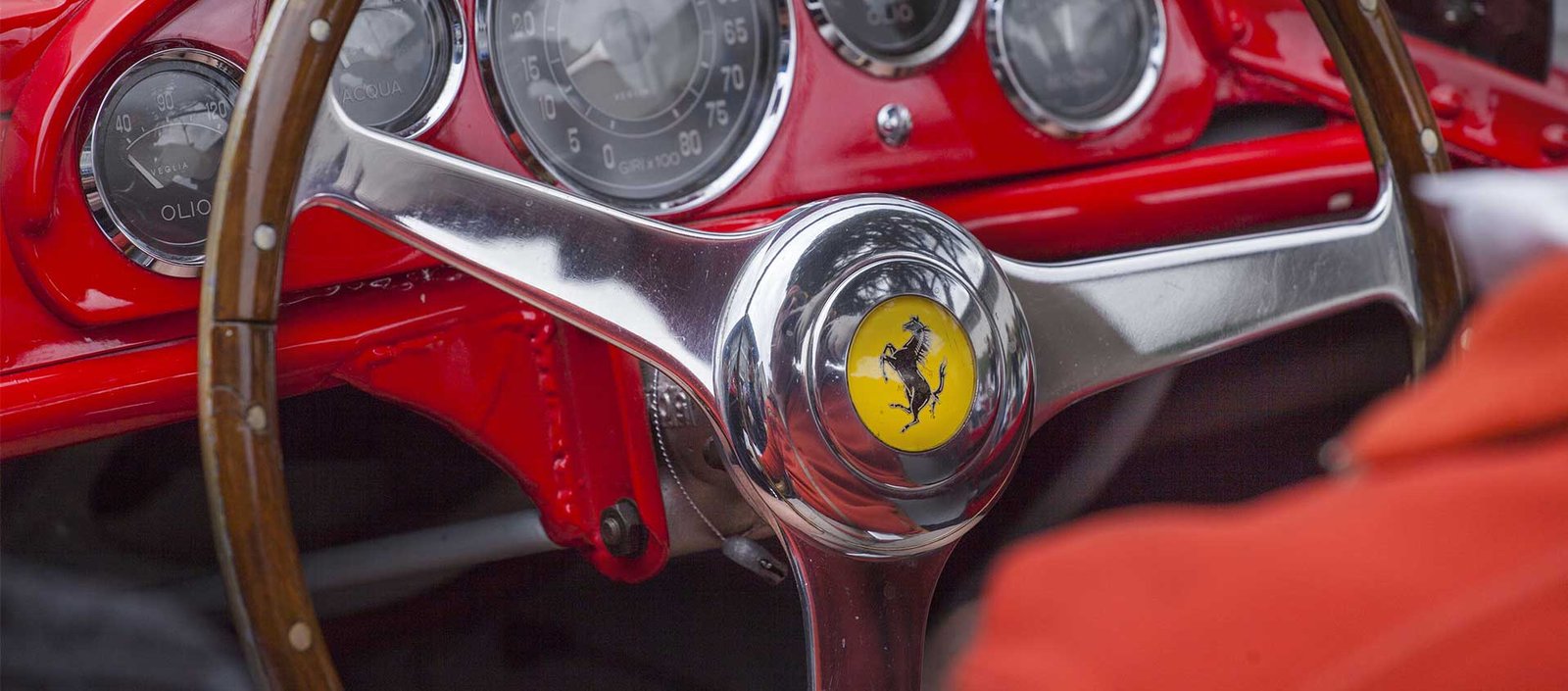 After display calibration software - accurate color output