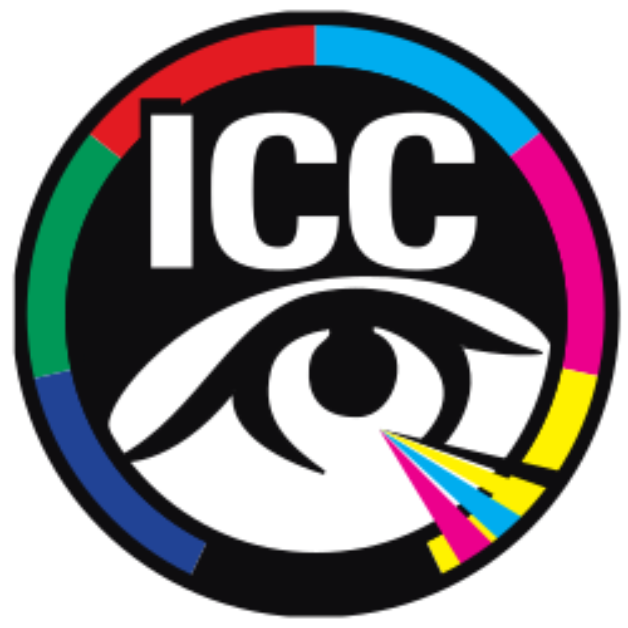 ICC profile creation software