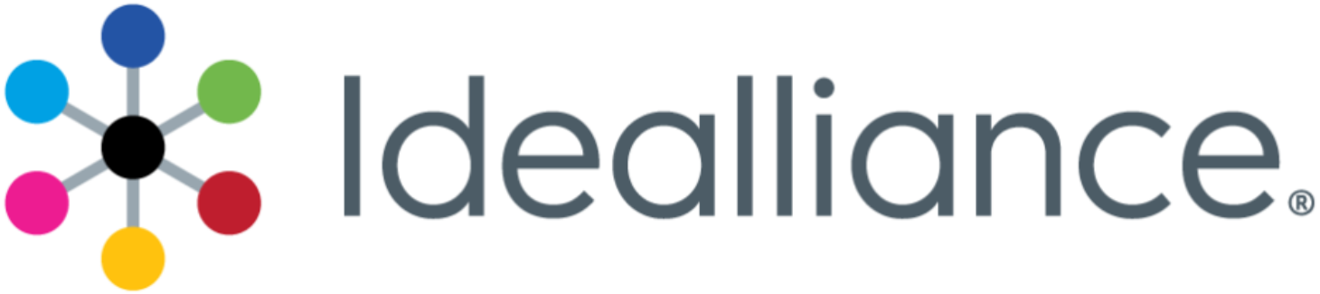 Idealliance display specification