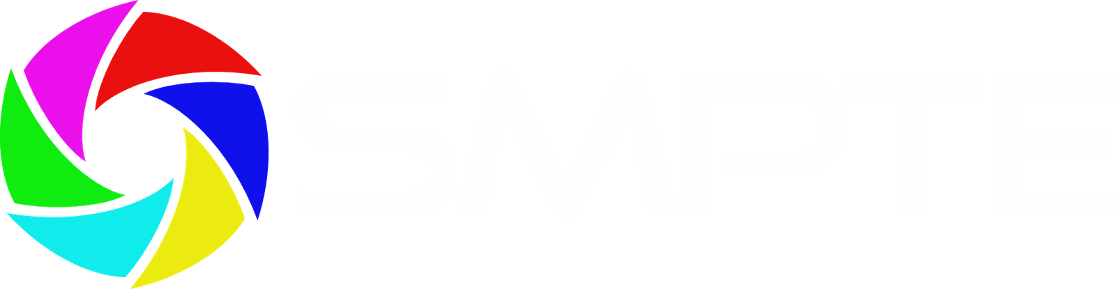 SMPTE monitor calibration