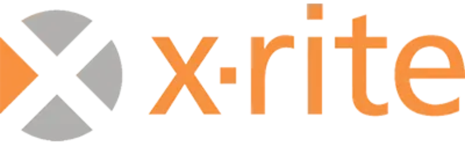 X-Rite sensor hardware compatible