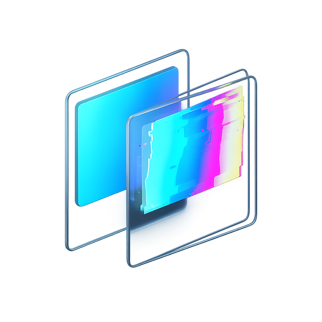 Color drift problem solved by display calibration software