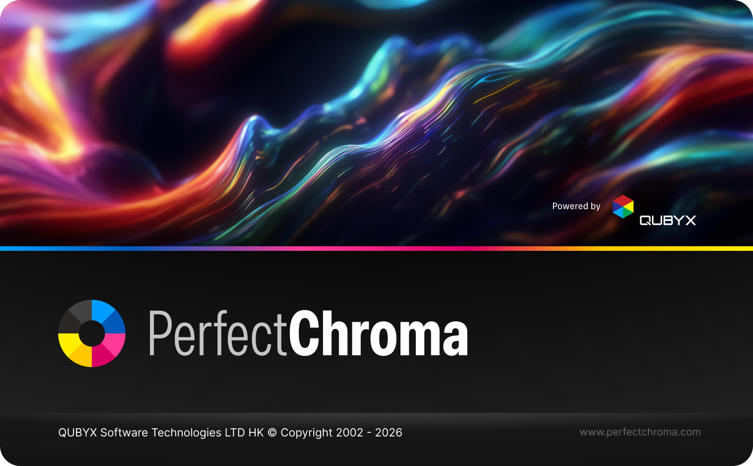 monitor calibration software pricing software interface