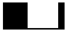 Rich black example