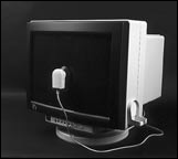 Display colorimeters