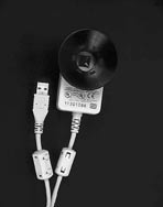 Display colorimeter details